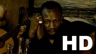 Mc Solaar - Hasta la vista (Clip Officiel)