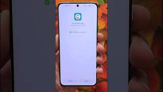 Huawei EMUI 13 with Native GMS