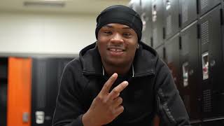 Going back to my old school after 3 years (MUST WATCH) SPECIAL GUEST  Details