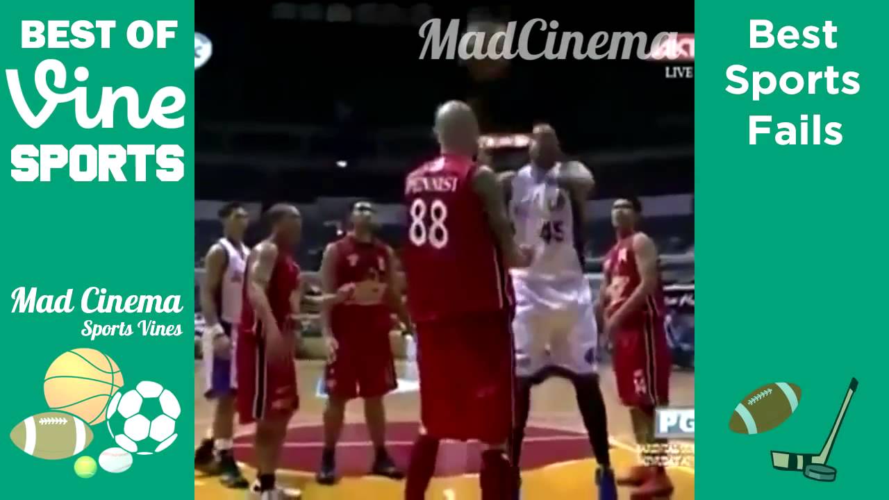 2014 BEST EPIC FUNNY SPORTS FAILS COMPILATION!!!! BLOOPERS