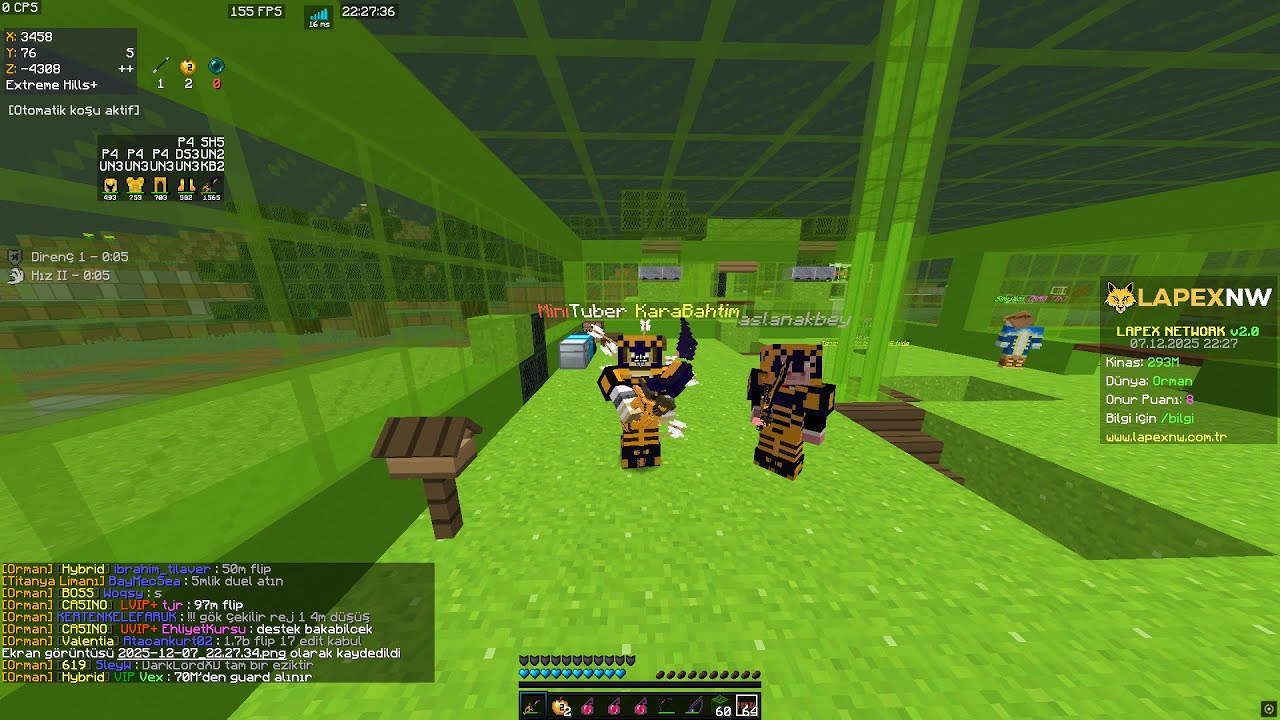 21x edit kesme - LAPEX NETWORK