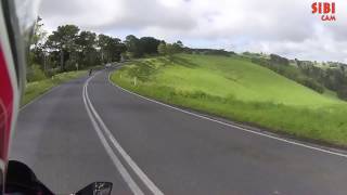 20160927 - 2016 Victoria Trip : Day 4 (2) : Gippsland Greenery