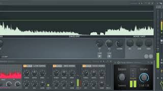 Download Lagu Campusari Keroncong modern mix flstudio new 2020