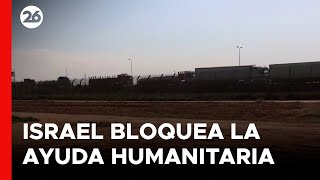 medio-oriente-la-ayuda-humanitaria-no-llega-a-gaza-por-el-bloqueo-israeli