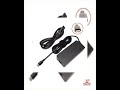 Lenovo Type C Laptop Charger / Power Adapter