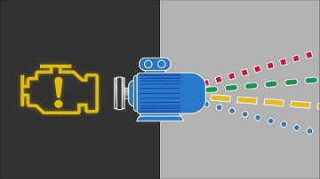 Wireless Vibration Monitoring and Predictive Maintenance Solutions