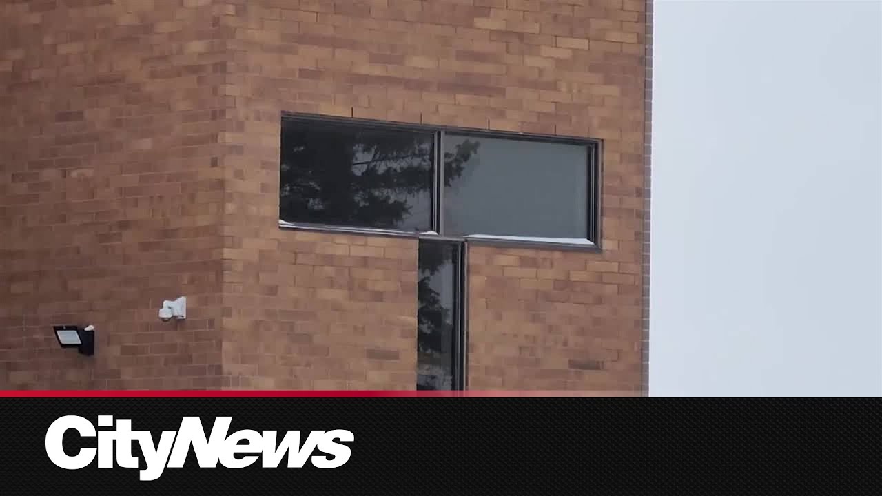 NDP Gov. and Manitoba PCs weigh in on closure of MITT