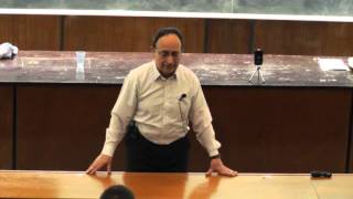 Optimal Design and Optimisation Approaches (2 of 2)