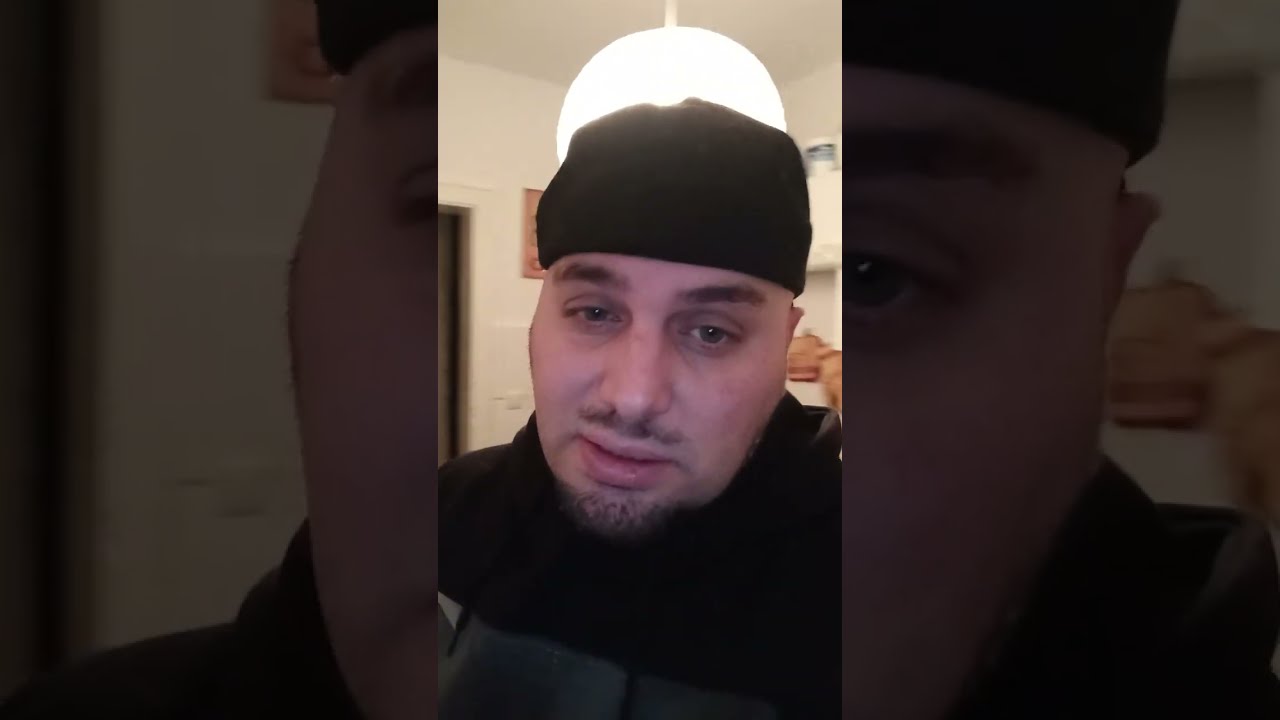 洋楽 SELBSTBETRUG FREEDOM CUSTOM GUITAR RESEARCH O.S. Shaker ~Merman Top