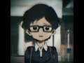 They're just innocent kid... #takopinogenzai