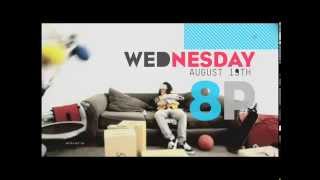 Bobb'e J. Thompson: Cartoon Network Promo for "Bobb'e Says" TV Show