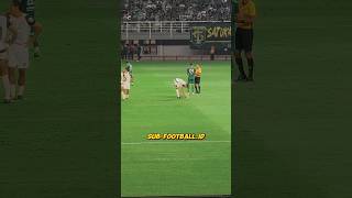 Download Lagu Momen Ketika Rizky Ridho akan nendang penalti lawan Persebaya #persebaya #persebayavspersija #ridho MP3