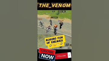 Call of Duty Mobile Funny Videos🤣🤣🤣 #callofduty #callofdutymobile #codm #codmobile