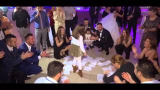 Nurhan & Stefanos Wedding Lippstadt Griechisch 2/2 Nurhan & Stefanos Wedding Lippstadt Griechisch 2/2
