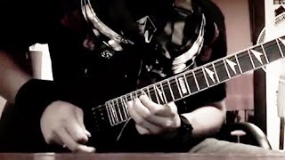 This Love (Solo) - Pantera | Jean Patton