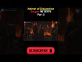Dungeons & Dragons: Honour Among Thieves (2023) | Part - 3 #DungeonsAndDragons #HonourAmongThieves