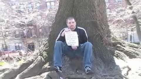 Love Algorithm (2007) - Official Music Video | Simon Hutchinson