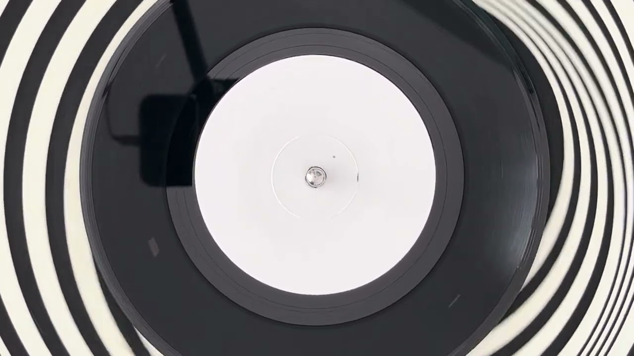 Watch Romero Brothers - Samba de Flora {Pt.2} (ECHO CHAMBER ~ ECRXX001) UK Issue on YouTube Watch Romero Brothers - Samba de Flora {Pt.2} (ECHO CHAMBER ~ ECRXX001) UK Issue on YouTube