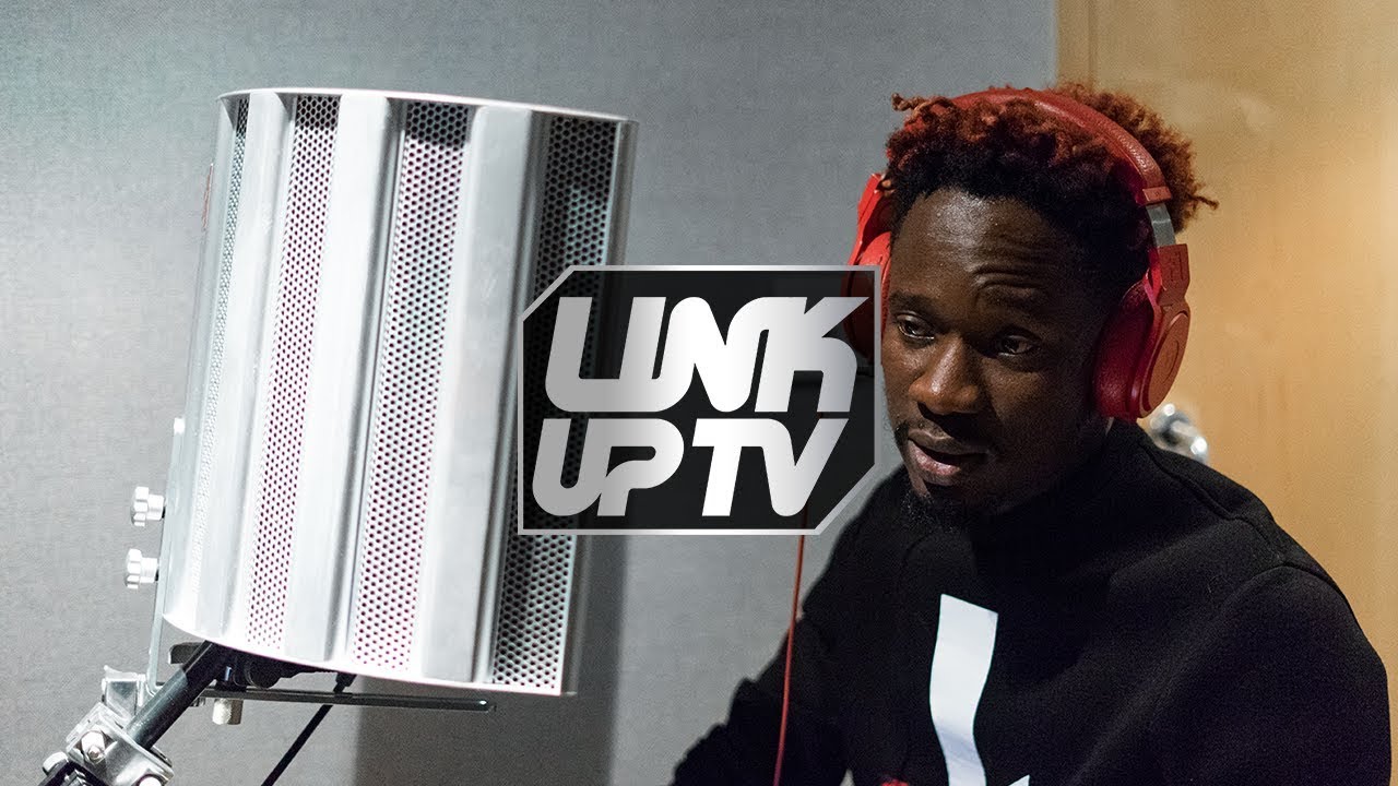can mr eazi rymez make a track 30 minutes link up can mr eazi rymez make a track 30 minutes link up
