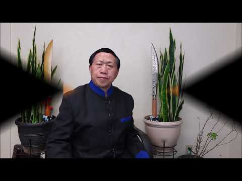 Video: Nplaim Ntaj Houseplant - Vriesea Flaming Sword Info And Care