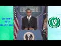 Oh Don T Do It Oh My God Vine Compilation Best Trending Vines 2015 VineADD 