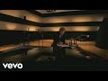 Tony Bennett - On Being Nervous (excerpt from The Zen of Bennett)