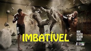 Motivation - Invencível e Imbatível! Insuperável e Inigualável