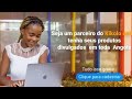 Como Abrir uma Conta no Kikolo Online (e tudo que você precisa saber)