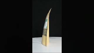 Natural Fat Burner Tea for Weight Loss | Boost Metabolism &amp; Burn Calories