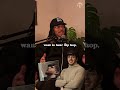 New episode alert! episode 10 sees us spotlight Jack Harlow, following the release of ‘Monica’