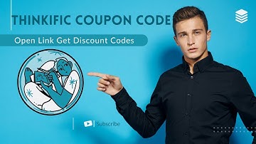 $300 Off Thinkific Promo Codes & Coupons Start Free 14-Day Trial -a2zdiscountcode