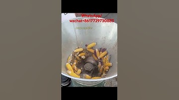 new type 300 pellet machine test #pelletmachine #pelletmaker #pellet #feedpellet #fuelpellets #feed