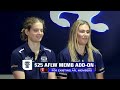 Geelong's Newest Captains | 2026 Leaders
