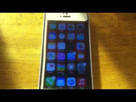 What Ipad Video App Not Working