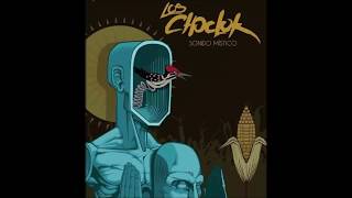 Los Choclok - Bonita
