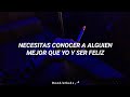 BLACKPINK Hope Not Traducida Al Español BLACKPINK Hope Not Traducida Al Español