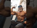 ریش چی میکنی بادی نگا کن