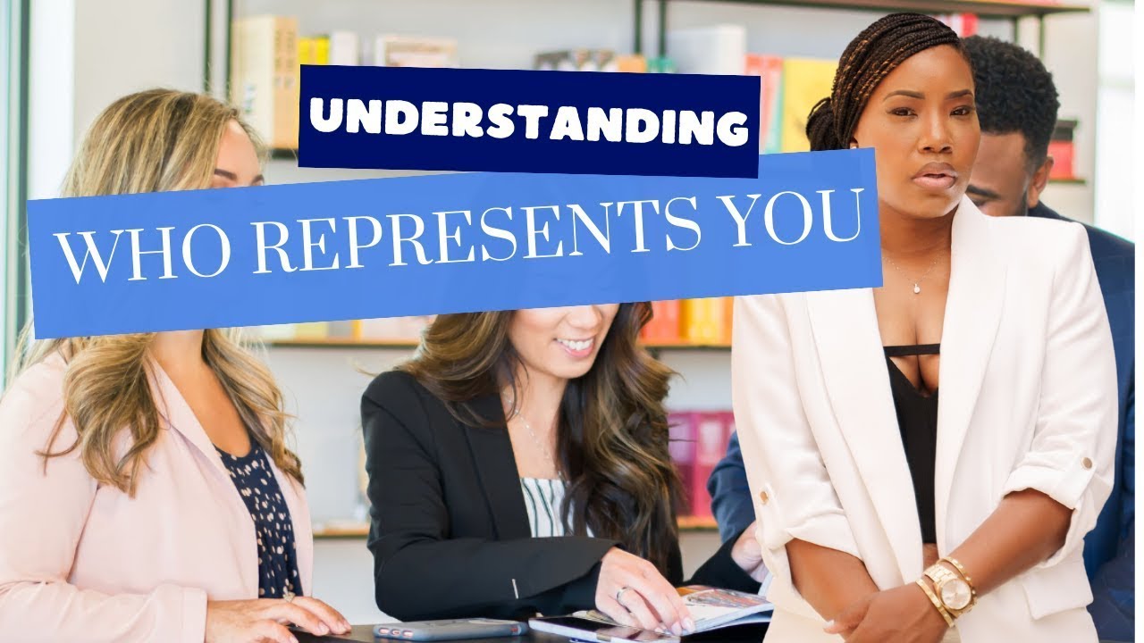 Why You Need Representation When Building Your Dream Home | Insights from a Top Charlotte Realtor!