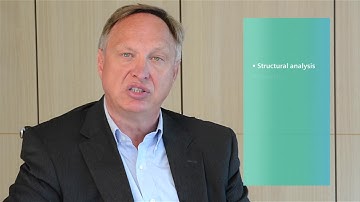 Simcenter 3D Introduction