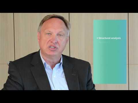 Simcenter 3D Introduction