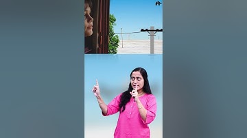 Class 11 Physics Units and Measurements NCERT solutions #concepthogacrystalclear