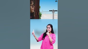 Class 11 Physics Units and Measurements NCERT solutions #concepthogacrystalclear