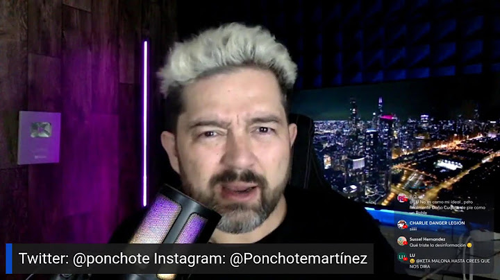 Cruz Martinez demanuncia 8 personas, Perdón Florinda, le ponen cuernos a Panini, Lucia pone alto.