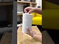 Unboxing de la nouvelle Sonos Play 📦