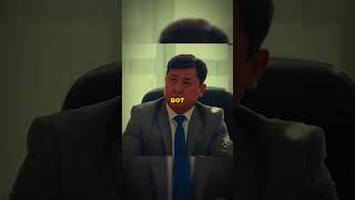 Проблема большинства студентов… ( #фильм #кино #сериал