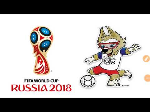 वीडियो: इक्वाडोर ने फीफा विश्व कप में कैसे खेला था