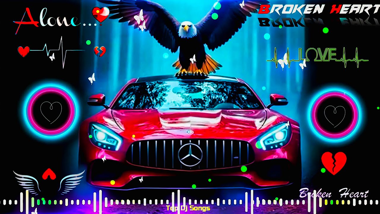 Daku Dj Remix 🪷🌷Tochan siddhu moose 🥀dj Remix || Remix Hindi song || New 💖Dj song mashupmix #remix