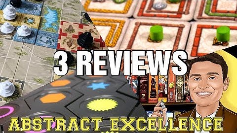 Qin, Framework, Ingenious Reviews - Abstract Excellence