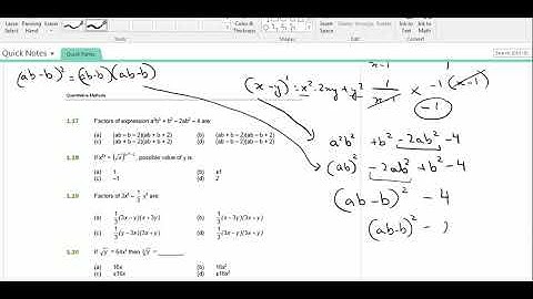 afc qb chapter 1 part 3