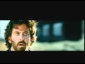 اقوى فيديو كليب يوم مااتقابلنا mp3